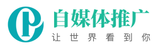 临沂小螺号餐饮服务有限公司 | 临沂小螺号餐饮服务有限公司